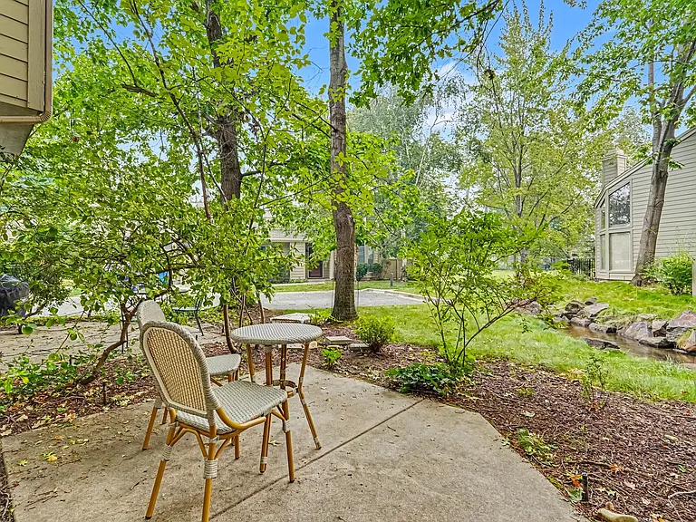 1924 S Teal Ln — Photo 24