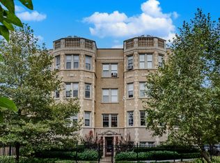 6203 N Oakley Ave APT 3, Chicago, IL 60659