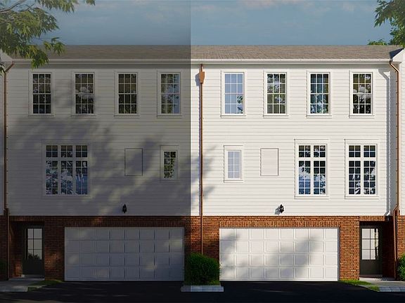 2nd image of 802 Gillian Ln
