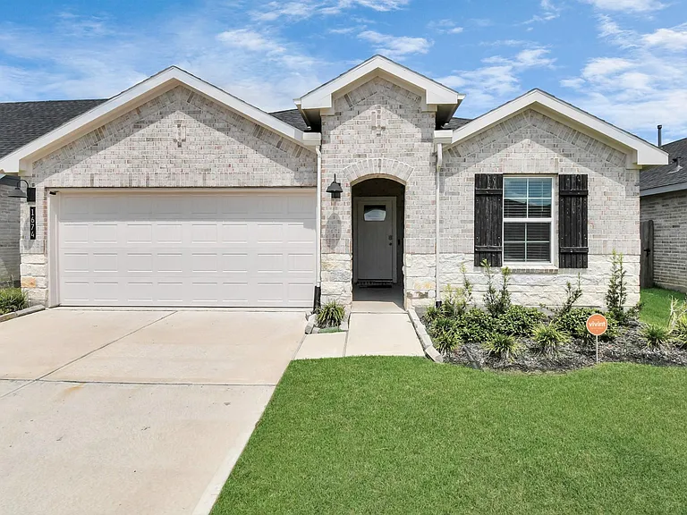 1674 Westway Dr — Photo 8