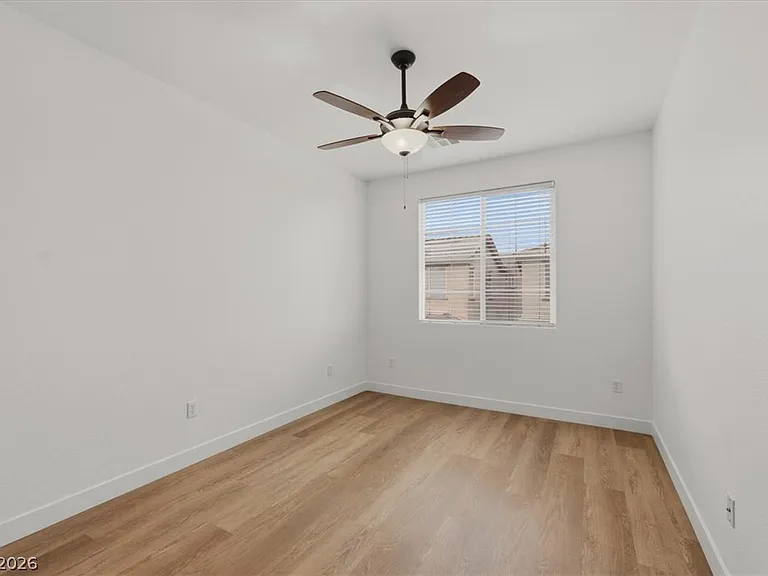 8604 Splendid Leaf Ct — Photo 20