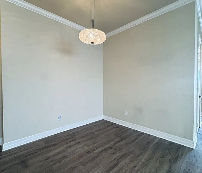 10480 Carolina Willow Dr — Photo 12
