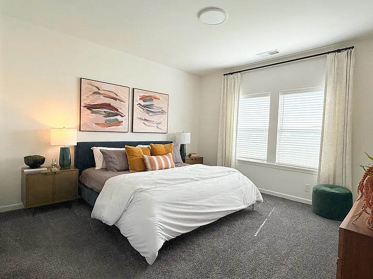 Cassa Life Mt Juliet — Photo 10