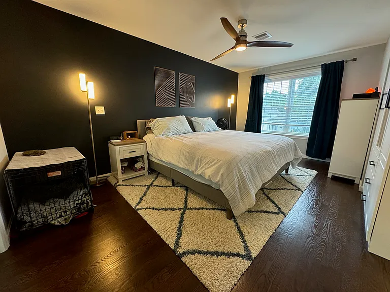 122 Milton St #122 — Photo 36