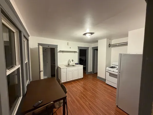 48 Bristol St #3, West Haven, CT 06516