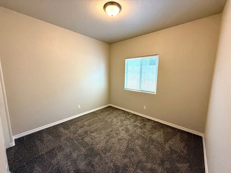 3572 Charleston Loop — Photo 26