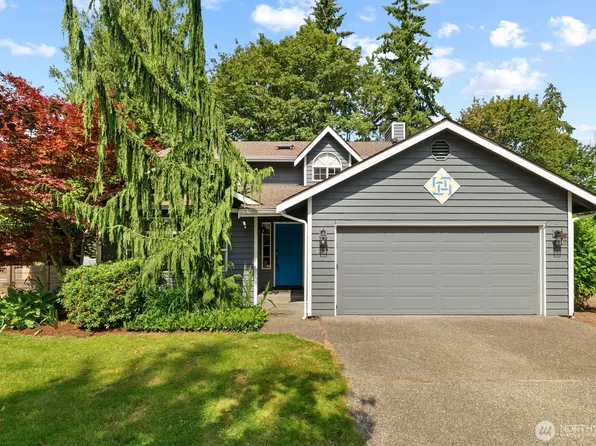 131 146th Street SW, Lynnwood, WA 98087