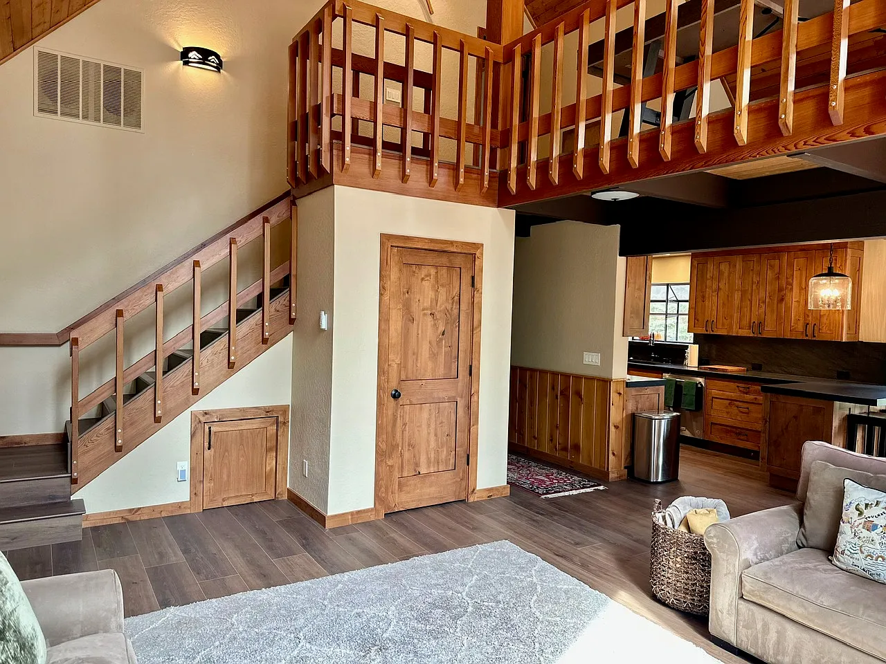 3 bed, 1880 sqft, $5,500 — Photo 4
