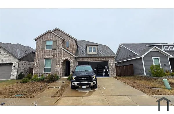 Building Photo - 3082 Aqueduct Ave