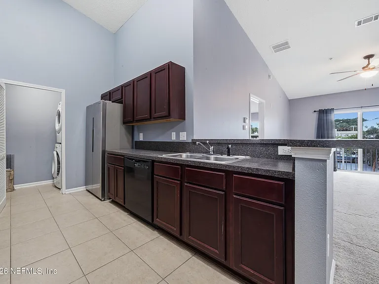 6925 Ortega Woods Dr #4-14 — Photo 14