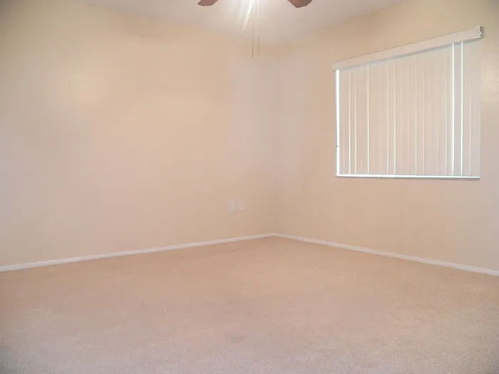 411 Abigail Rd — Photo 6