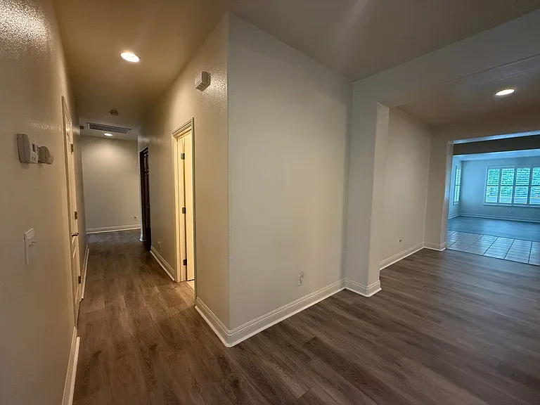 4221 Anatolia Dr — Photo 13