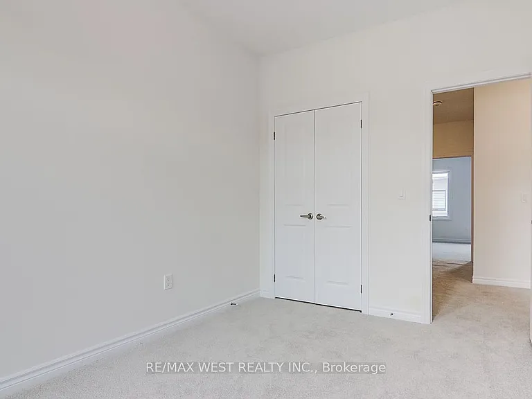 42 Quilico Rd — Photo 31