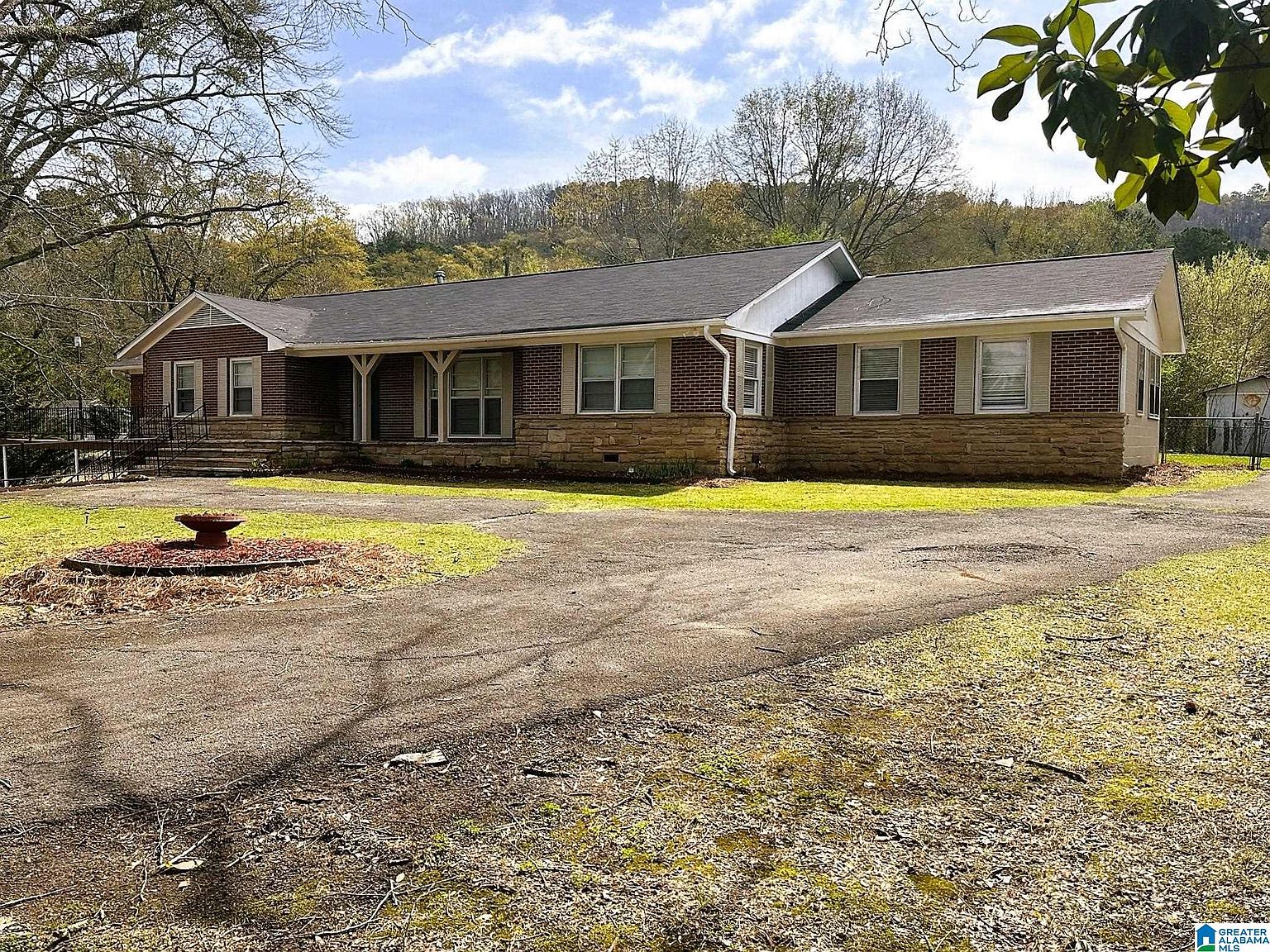 3717 Hideaway Ln, Guntersville, AL 35976 MLS 1345157 Zillow