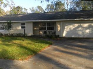 4050 Old Colony Rd, Mulberry, FL 33860