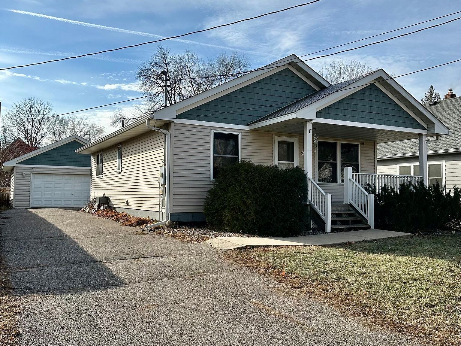 270 2nd St SE, Cokato, MN 55321 Zillow