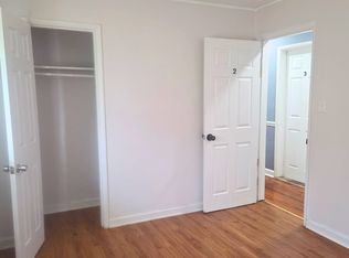 8030 New Riggs Rd #11381172, Hyattsville, MD 20783