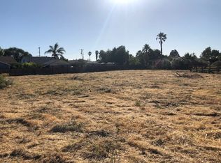 3241 Hosie Ave, Byron, CA
