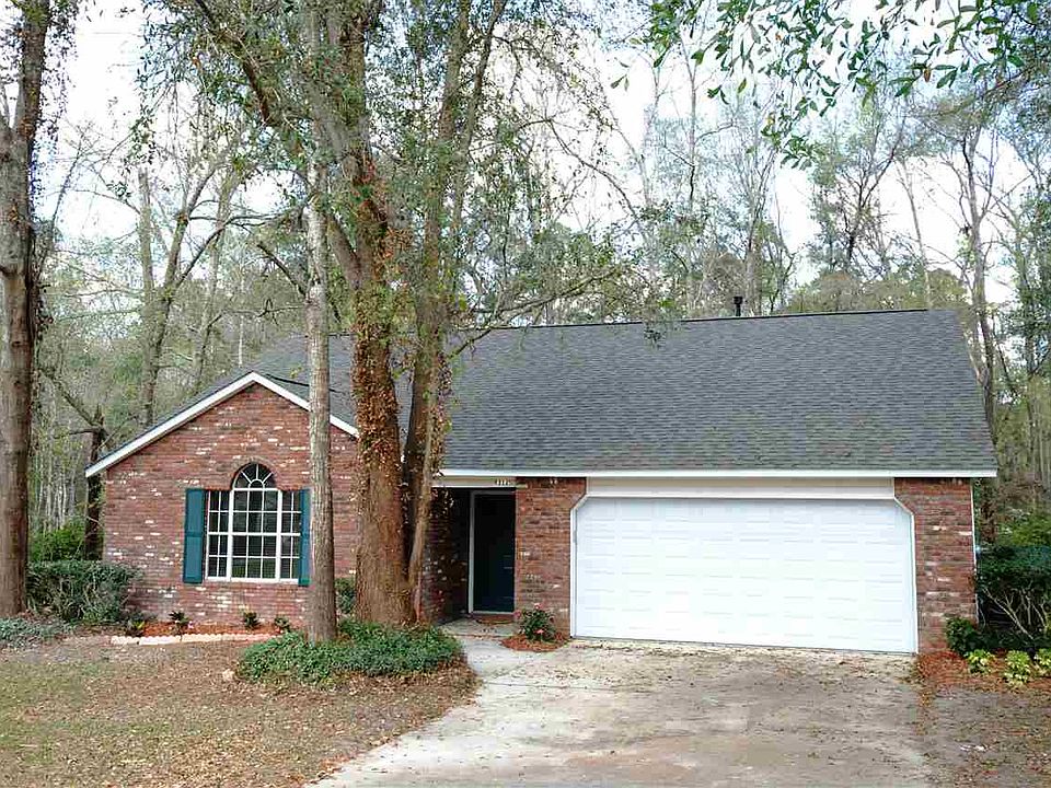1st image of 8312 Yellow Ln