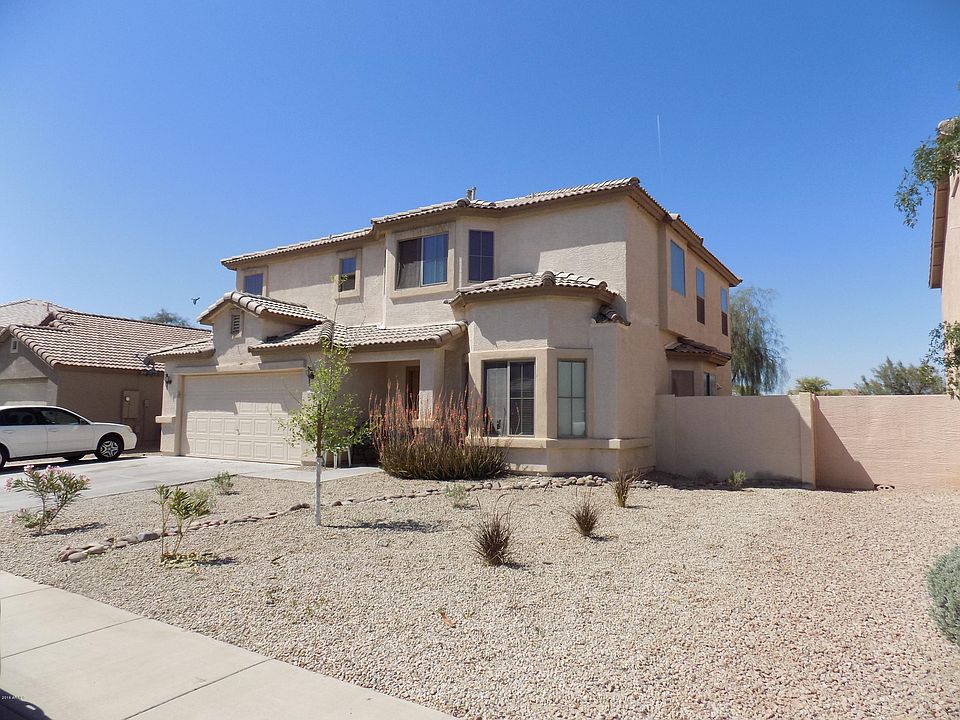 1st image of 22228 N CAVEN Drive