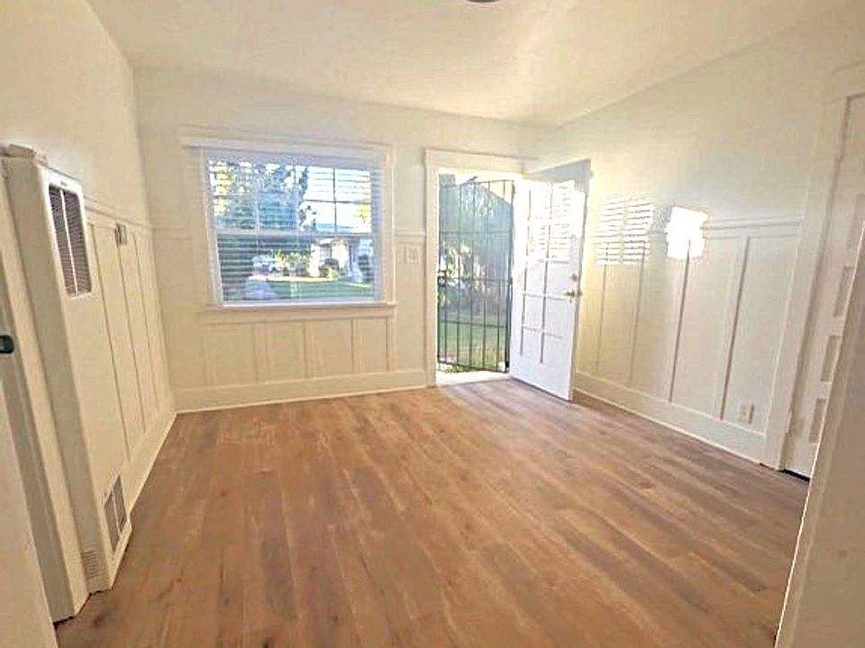 1st image of 956 Magnolia Ave #446