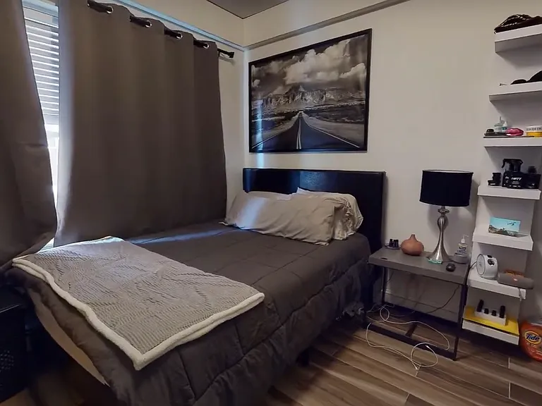 22 Chester St #1 — Photo 12