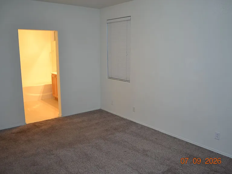 6235 Shamrock Lake Ave — Photo 22