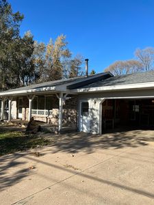 16690 2nd St S, Lakeland, MN, 55043