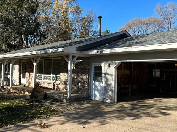 16690 2nd St S, Lakeland, MN 55043