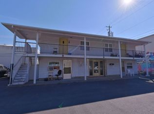 1474 1/2 West 6th Ave, Eugene, OR 97402
