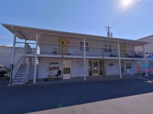 1474 1/2 W 6th Ave APT 1