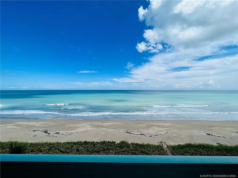 9940 S Ocean Dr #703 — Photo 24