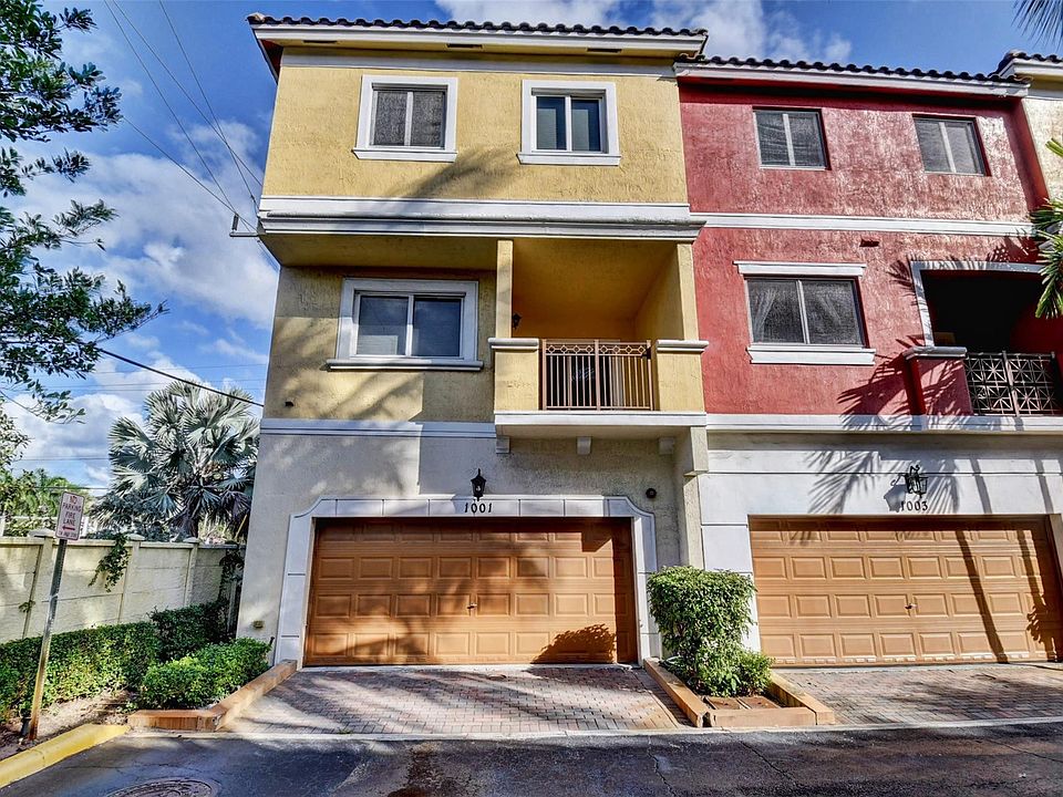 1st image of 1001 Coastal Bay Boulevard #1001