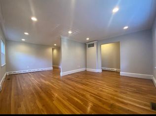 106 Rockwell St, Harrison, NY 10528