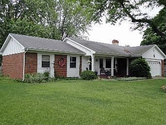 1st image of 1503 Kensington Pl