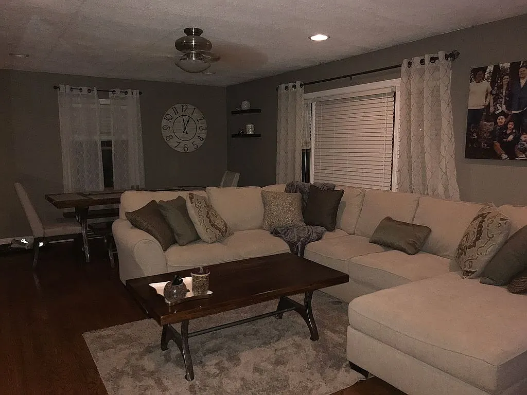 4314 28th Ave photo 1