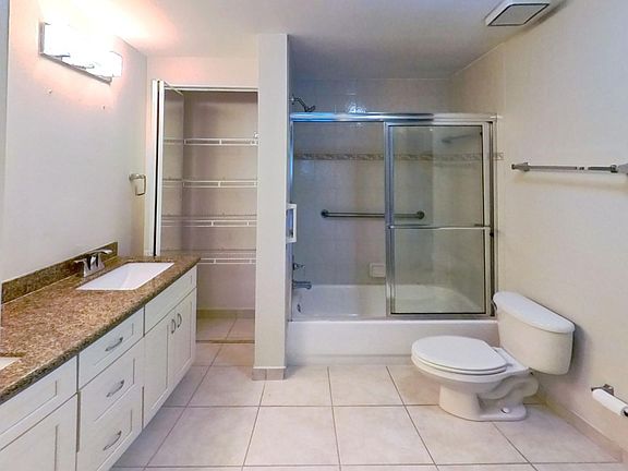 5th image of 2105 Lavers Circle #108