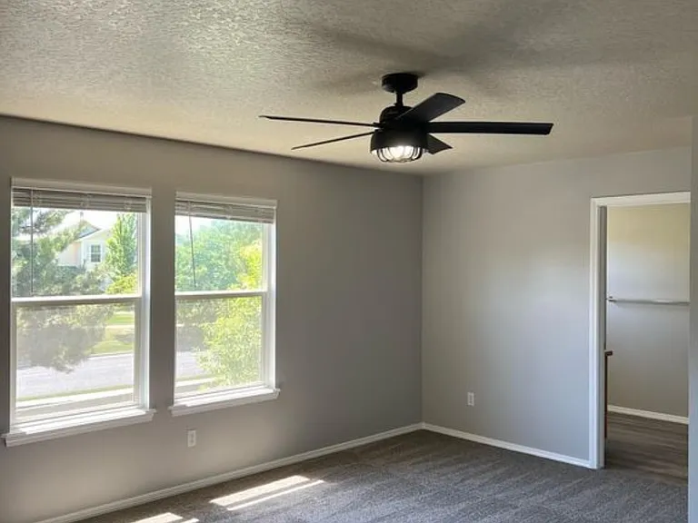 9655 W Portola Dr — Photo 15
