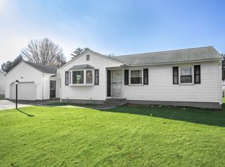 113 Simonds St, Ludlow, MA 01056