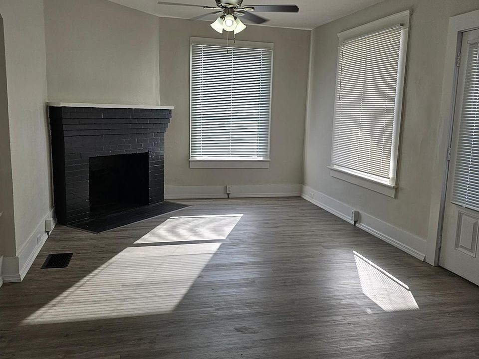 1st image of 309 Michigan Ave