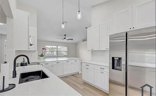 2405 Appaloosa Cir — Photo 19