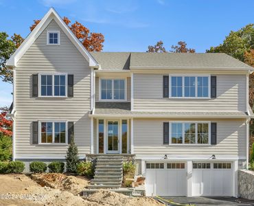 86 Mary Ln, Riverside, CT, 06878