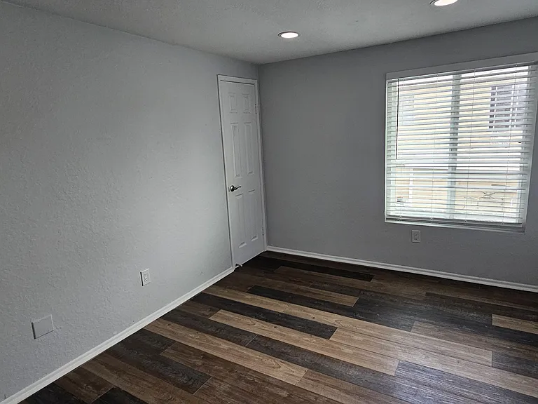 2980 Ares Way — Photo 17