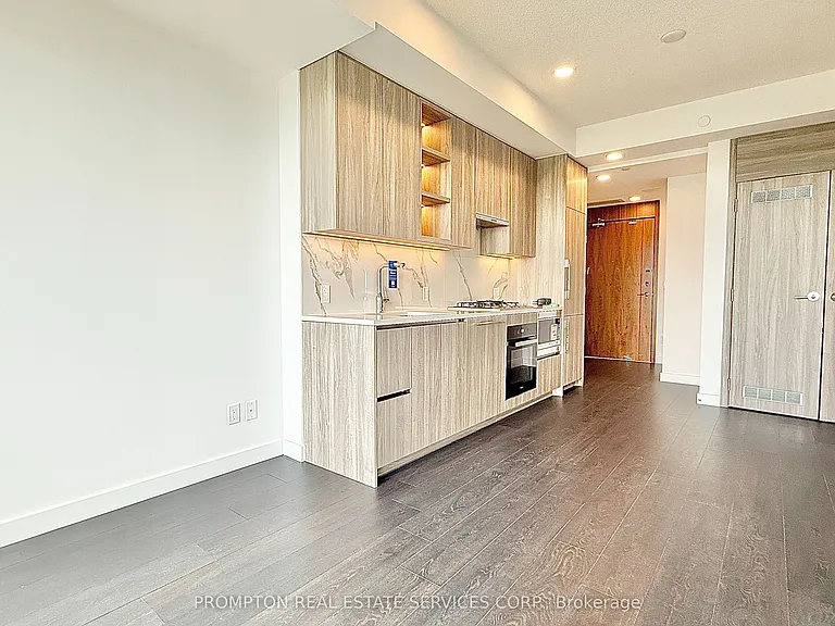 68 Esther Shiner Blvd #2209 — Photo 9