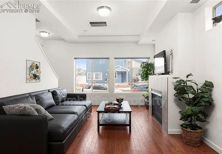 6362 John Muir Trl — Photo 7