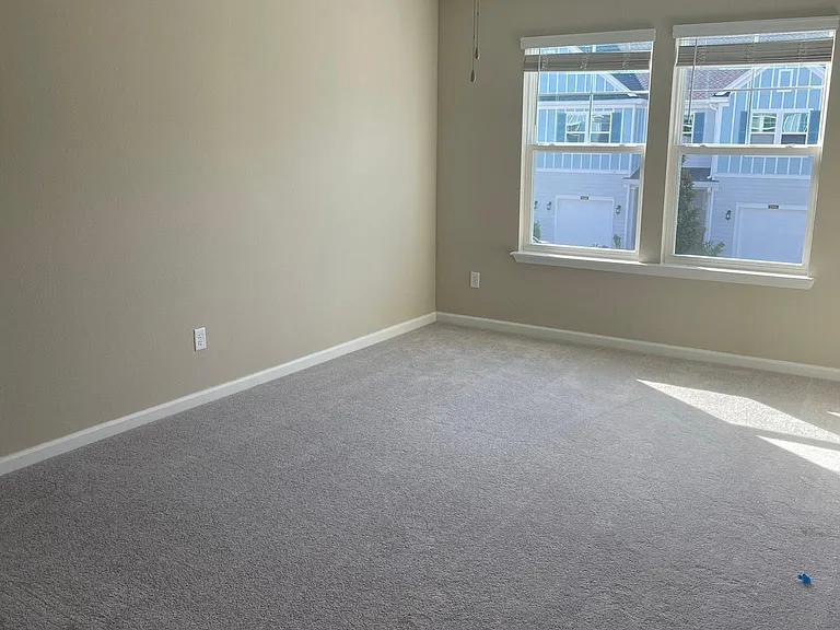 155 Boracay Cir — Photo 7