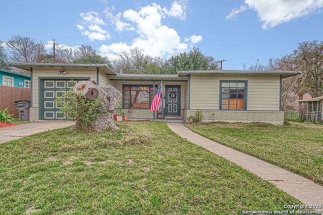 1st image of 619 Byrnes Dr