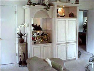 3rd image of 217 Audubon Dr