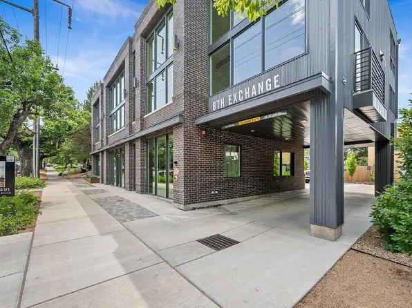 810 E 800 S, Salt Lake City, UT