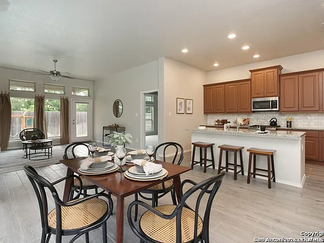 708 Arroyo Dorado — Photo 14